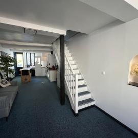 Maison Cosy avec cour privée !