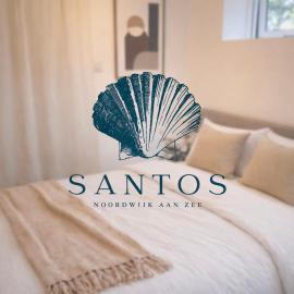 Santos