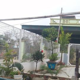Khách sạn Flamingo Bomben, hotel a Nam Khê