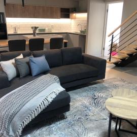 Rustic Stay Swakop