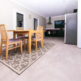 The French River Chalets, Hotel in Kalgan