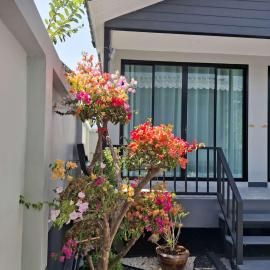 Adira Residence