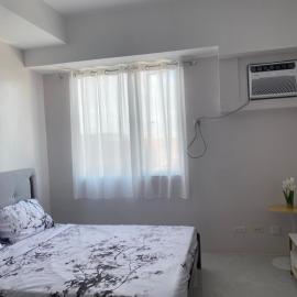 Casa Mira Tower Mandaue City Cebu, hotel din Mandaue City