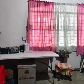 Orion Bataan HomeStay, hotel em Orion