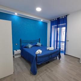 B&B San Giacomo