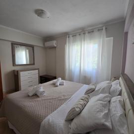 Dimitris House Petriti