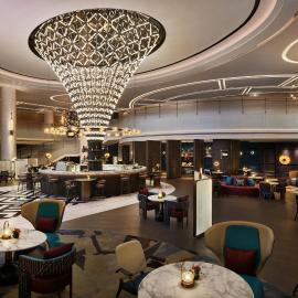 Renaissance Shanghai Hongqiao, hotel din Shanghai