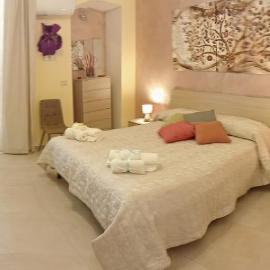 Ginosa में, होटल B&B CASA ELISABETTA