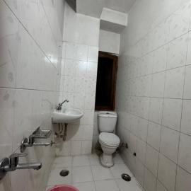 Good friendly Hotel