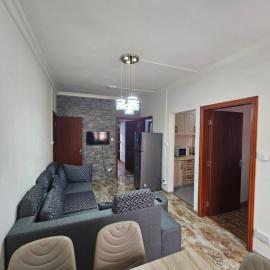 3BR Coastal Retreat with Mini Jacuzzi