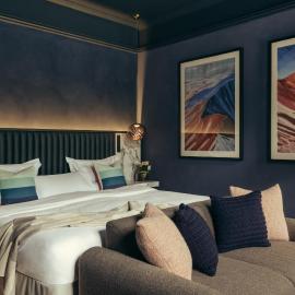 Lyla Rooms