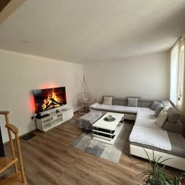 Apartman Emela