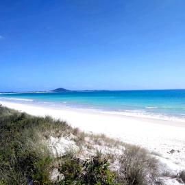 Seascape Peninsula Bach, hotel in Kaitaia