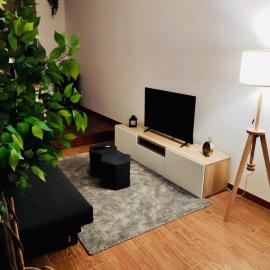 Ribeira Mar Guesthouse