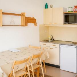 Duplex lumineux et spacieux en plein centre bourg、サン・ピエール・ド・シャルトルーズのホテル