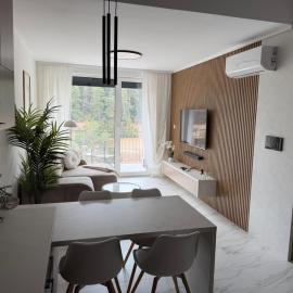 Apartmán Baťove Rezidencie
