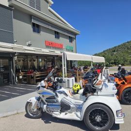 Hotel Sibenik, hotel u Šibeniku