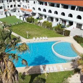 Beach & House''Villa Maria'' 5 min to Mareta Beach