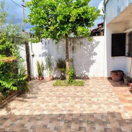 Casita Del Taragui