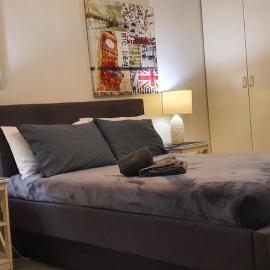Apartment in Griffith with Free Parking & Wi-fi, hotel in Griffith
