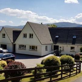 Lochview Guest House