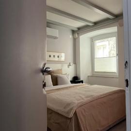 Cozy Old Town Interlude Apartment โรงแรมในดูบรอฟนิก