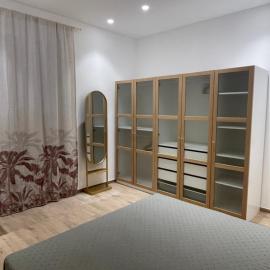 Credo Mare Luxury Stay - Comfort, hotel in Pescara