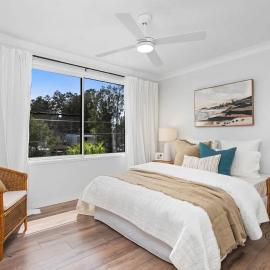 Beautiful Lakeview Retreat, Private Upper Level、Berkeley Valeのホテル