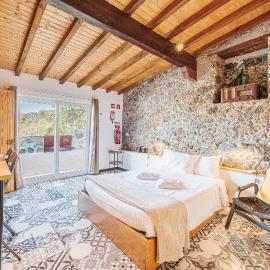 Villas de Cintra, hótel í Sintra