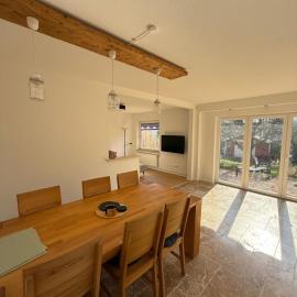 Ferienhaus Tönning
