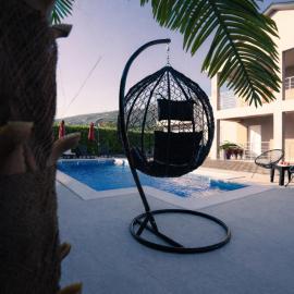 Villa Laguna Mostar