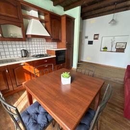Ceva में, होटल Casa La Torretta