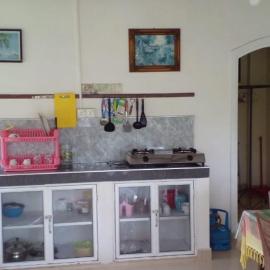 Anura home stay