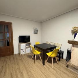 Siente Riaño, hotel in Riaño