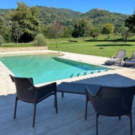 Casa Vacanze ai Ceccetti del Lato