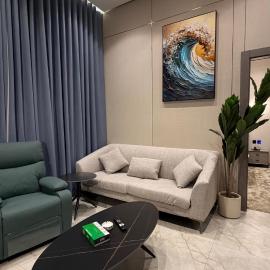 105 tara-JRE Jabal Al Lweibdeh with stunning view