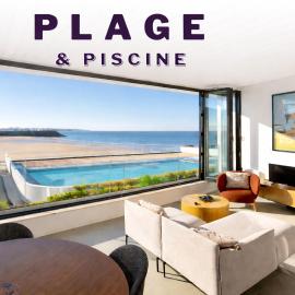Le Sunrise - panorama sur l'estuaire, hôtel à Royan