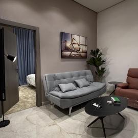 106 tara-JRE Jabal Al Lweibdeh with stunning view