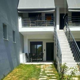 Lemmy Аpartment
