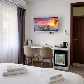 Apartments Miš, hotel u Trebinju