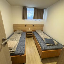 Beregi Apartman, hotel in Tiszaújváros