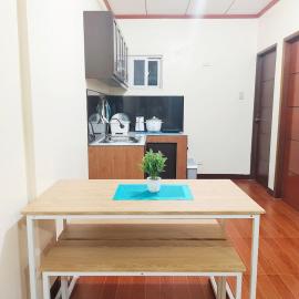 Palawan Rental Nest