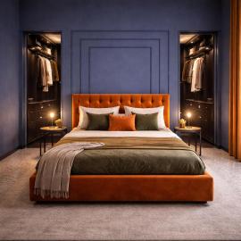 Dimora delle Camelie - Historic Rooms & Suites