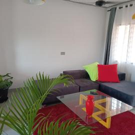 Truenorth Apartments siem