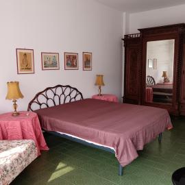 Villa Rosa, Hotel in Rapallo