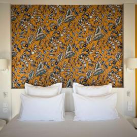 Gabriel Hotel Chinon, hotel in Chinon