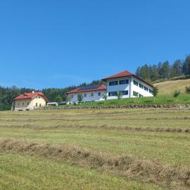 Sommerholz, khách sạn ở Gmundnerberg