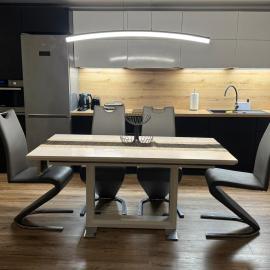 Apartament Alan, hotel v mestu Kłodzko