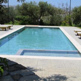 Olive View