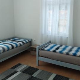 Löwenzahn, hotel sa Scheibbs